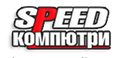 SPEED компютри SPEED компютри